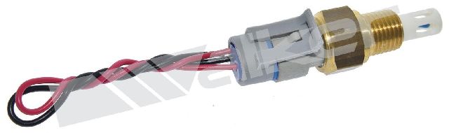 1991-1996 Jeep Cherokee Air Charge Temperature Sensor (Walker Products)