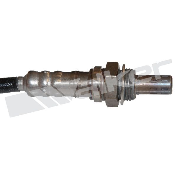 2003-2008 Mazda 6 Oxygen Sensor - Downstream or Downstream Rear (Walker Products)