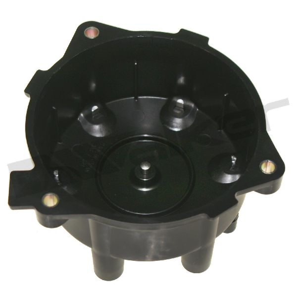 1993-1998 Nissan Quest Distributor Cap (Walker Products)