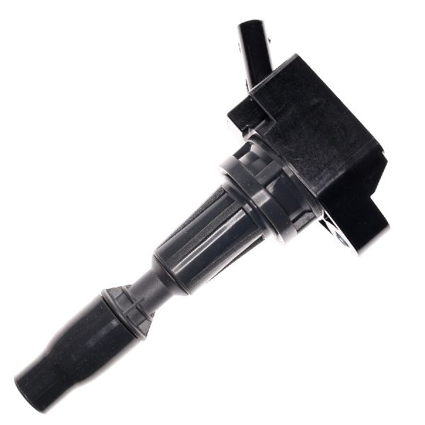 2018-2020 Genesis G80 Ignition Coil Set (Walker Products)