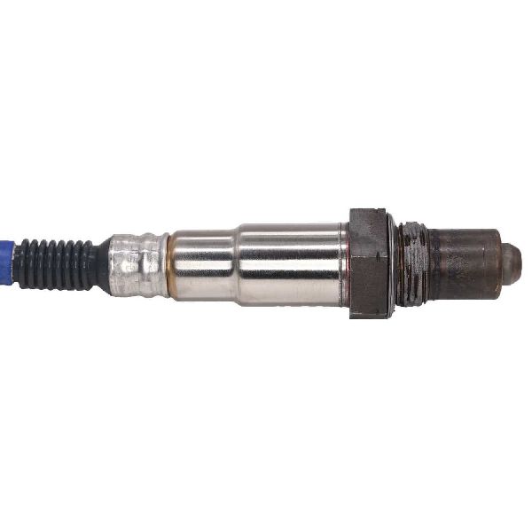 2009-2010 Mazda Tribute Oxygen Sensor - Upstream (Walker Products)
