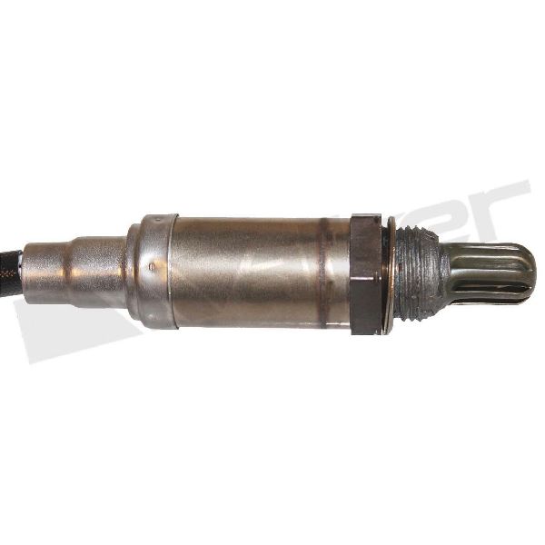 1994-1995 Volvo 940 Oxygen Sensor - Upstream (Walker Products)