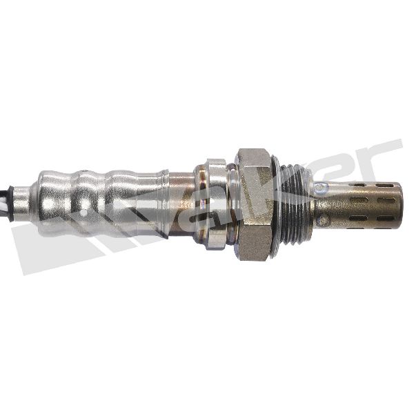 2003 Saab 9-3 Oxygen Sensor - Upstream (Walker Products)
