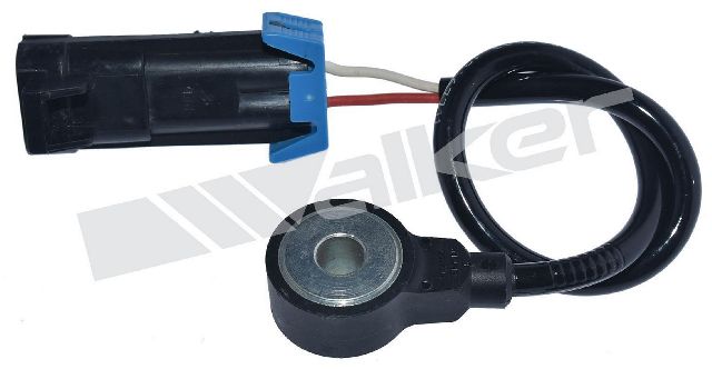 1999-2009 Chevrolet Malibu Ignition Knock (Detonation) Sensor (Walker Products)