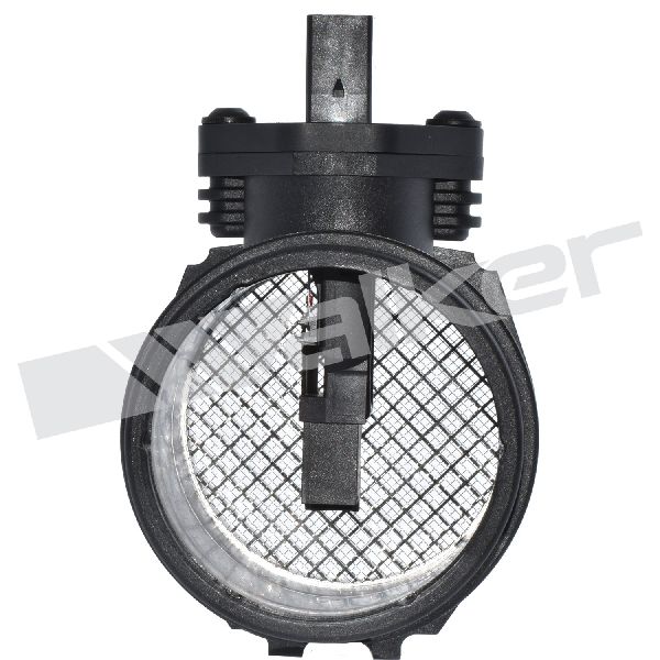 2004-2006 BMW 760i Mass Air Flow Sensor (Walker Products)