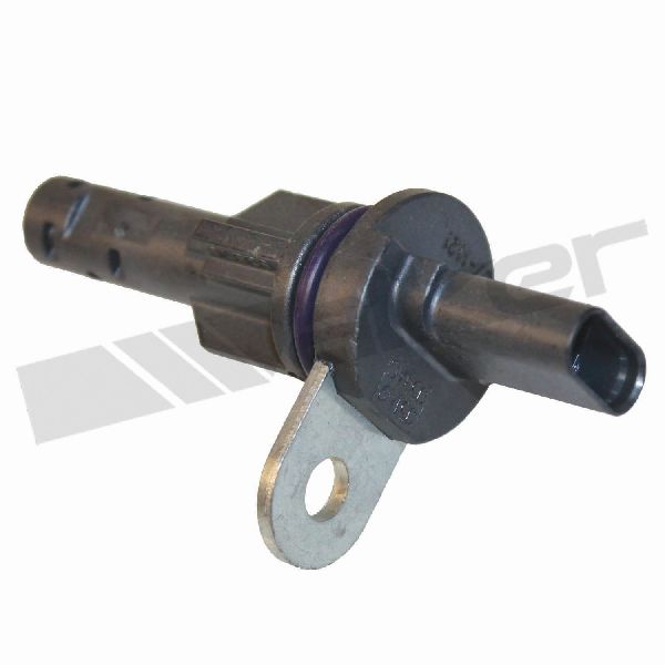 2008-2023 Chrysler 300 Engine Camshaft Position Sensor (Walker Products)