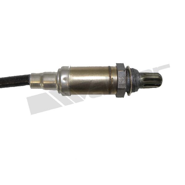 1987 Dodge Charger Oxygen Sensor - Upstream (Walker Products)