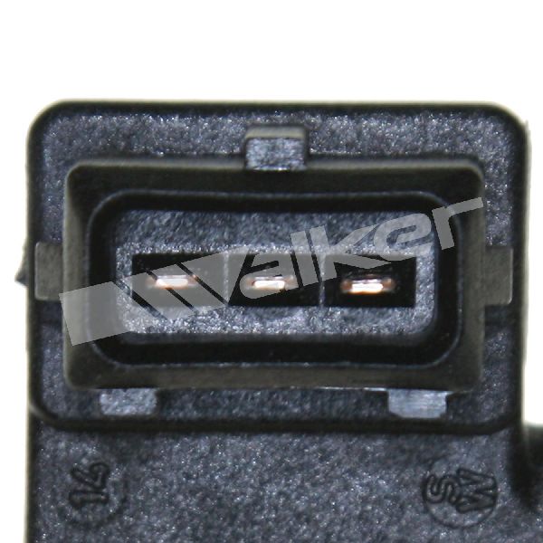 1991 BMW 318is Engine Crankshaft Position Sensor (Walker Products)