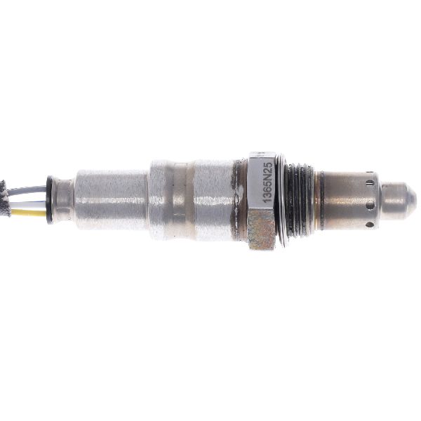 2019-2020 Porsche Cayenne Oxygen Sensor - Upstream Left (Walker Products)