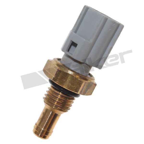 2004-2013 Mazda 3 Engine Coolant Temperature Sensor (Walker Products)