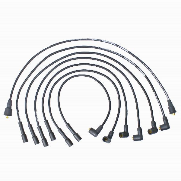 1964-1967 Buick Skylark Spark Plug Wire Set (Walker Products)