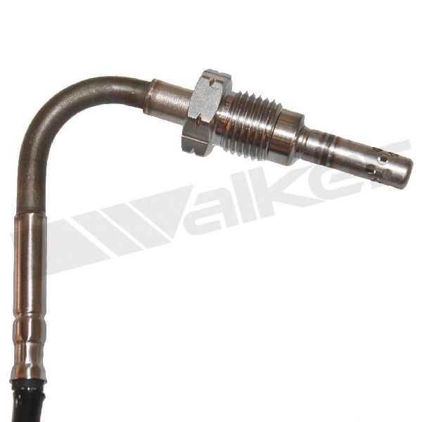 2011-2013 Audi A3 Exhaust Gas Temperature (EGT) Sensor (Walker Products)