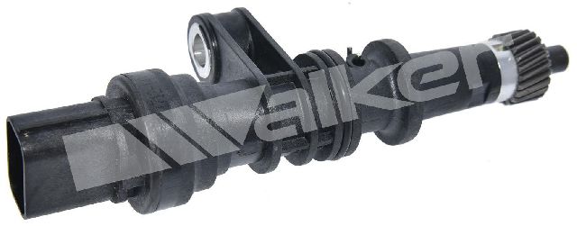 2001-2006 Honda Insight Vehicle Speed Sensor (Walker Products)