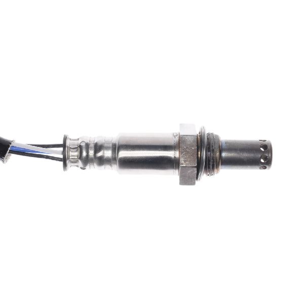 2023-2024 Lexus LS500 Oxygen Sensor - Downstream Left or Downstream Right (Walker Products)