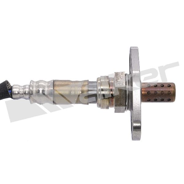 1989-1991 Toyota Pickup Oxygen Sensor - Downstream (Walker Products)