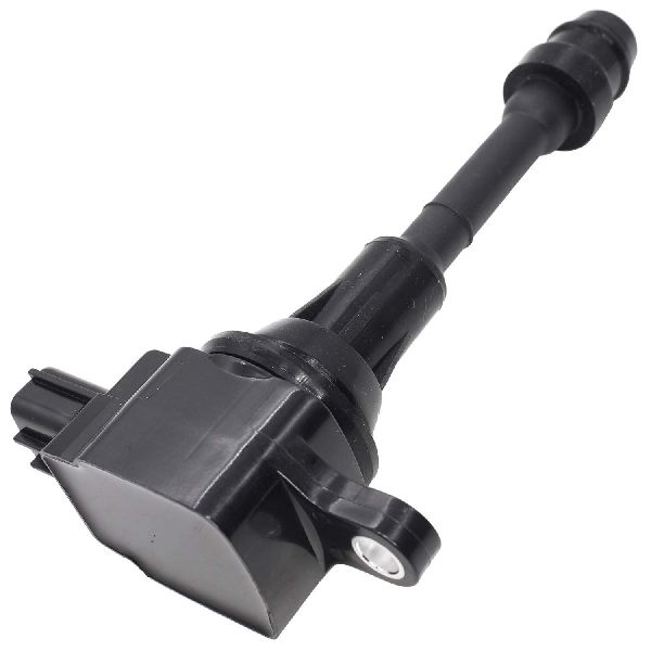 2004 Isuzu Rodeo Ignition Coil (Walker Products)