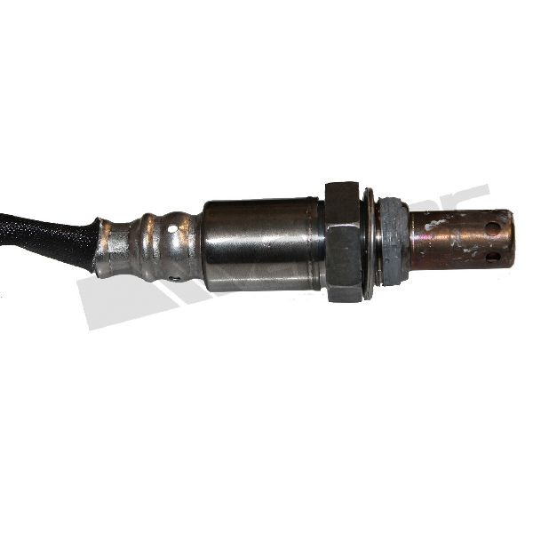 2010-2012 Subaru Outback Oxygen Sensor - Upstream (Walker Products)