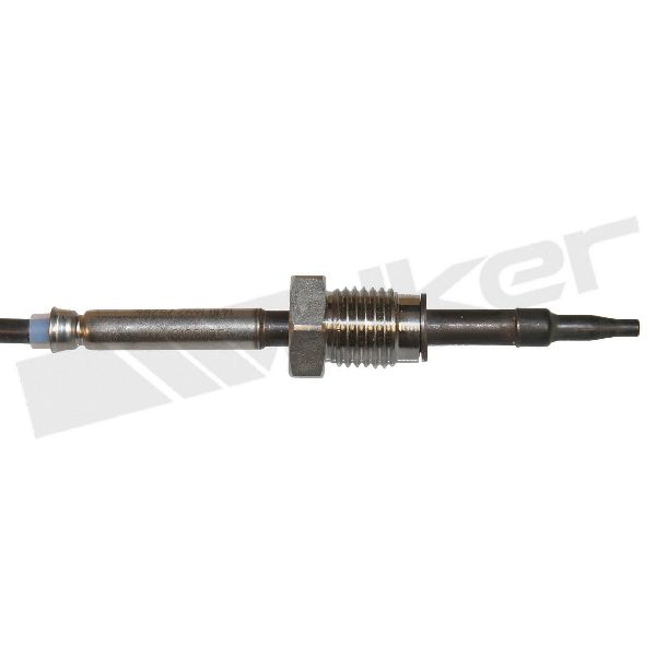 2014-2017 Ram ProMaster 3500 Exhaust Gas Temperature (EGT) Sensor - Rear (Walker Products)