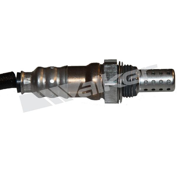 2014-2024 Kia Forte Oxygen Sensor - Downstream (Walker Products)