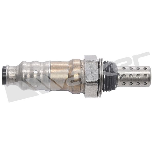 2008-2018 Porsche Cayenne Oxygen Sensor - Downstream or Downstream Left or Downstream Right (Walker Products)