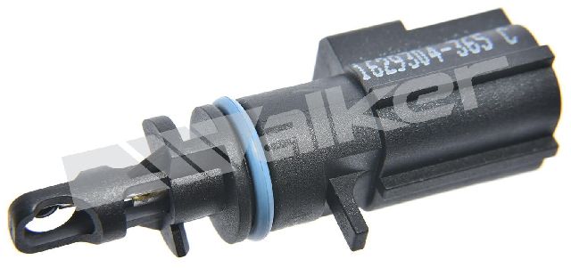2001-2009 Dodge Durango Air Charge Temperature Sensor (Walker Products)