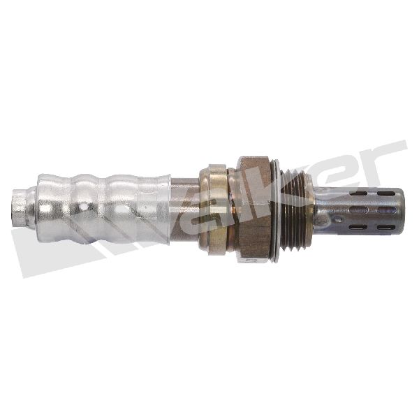 1997-2000 Mazda Millenia Oxygen Sensor - Upstream Rear (Walker Products)