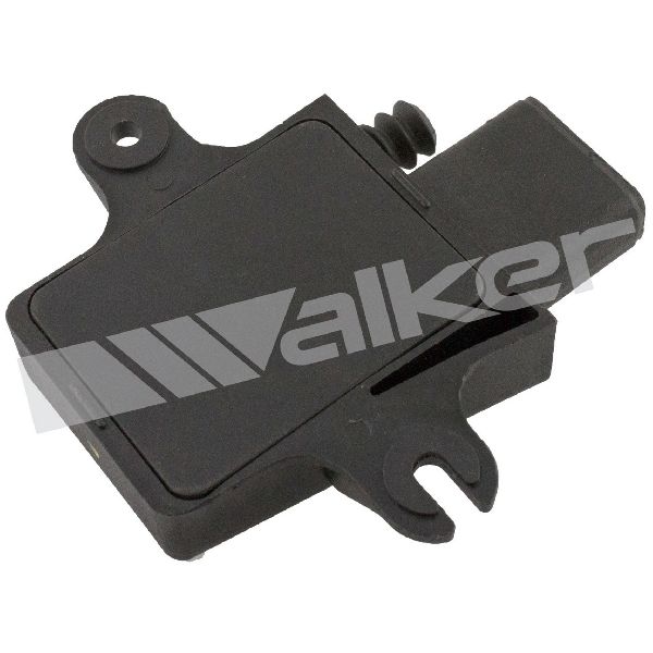 1985-1990 Lincoln Town Car Manifold Absolute Pressure Sensor (Walker Products)