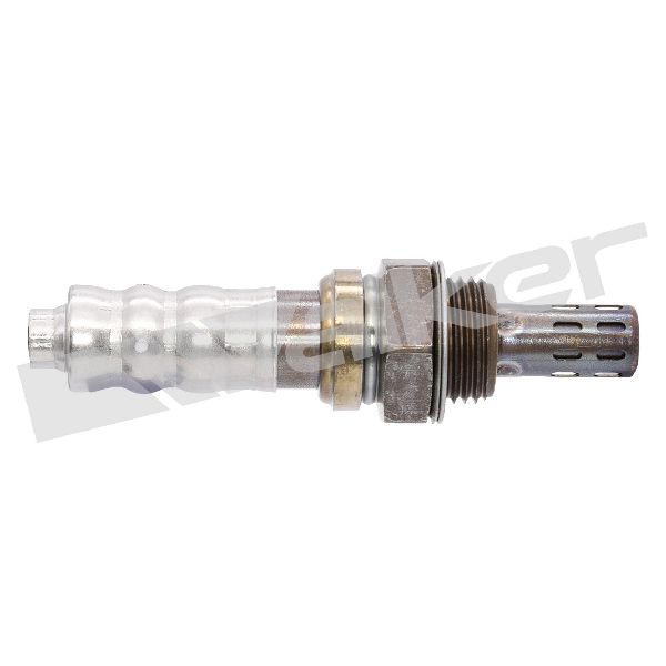 1998-2001 Nissan Maxima Oxygen Sensor - Downstream Rear (Walker Products)