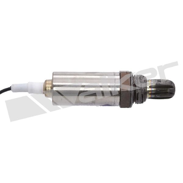 1983-1986 Dodge Charger Oxygen Sensor - Upstream (Walker Products)