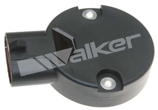 1989-1995 Ford Taurus Engine Camshaft Position Sensor (Walker Products)
