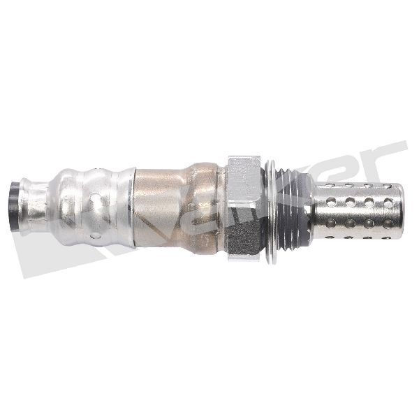 2018 Lexus IS300 Oxygen Sensor - Downstream Left (Walker Products)