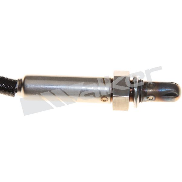 1995-1996 Nissan Sentra Oxygen Sensor - Downstream or Upstream (Walker Products)