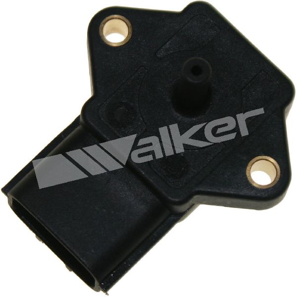 2003-2006 Subaru Baja Manifold Absolute Pressure Sensor (Walker Products)