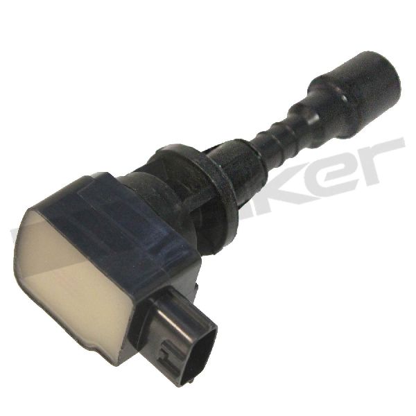 2006-2007 Mazda 5 Ignition Coil (Walker Products)