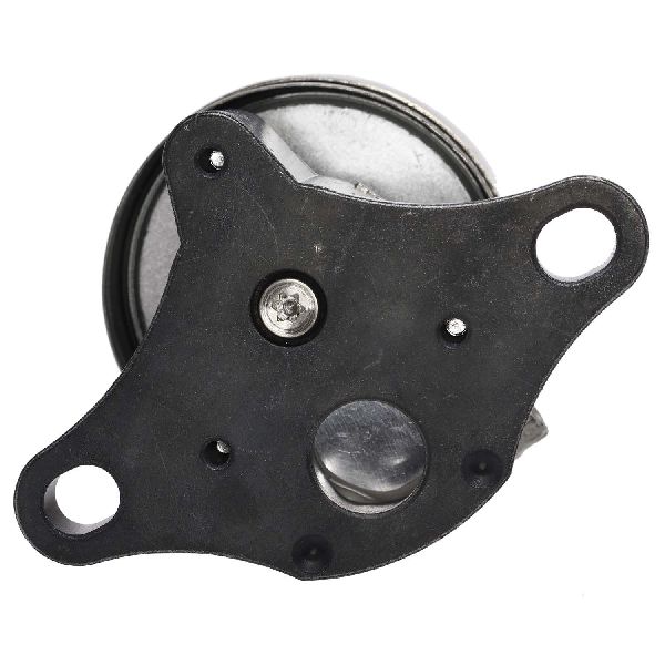 1995-2002 Pontiac Firebird Exhaust Gas Recirculation (EGR) Valve (Walker Products)