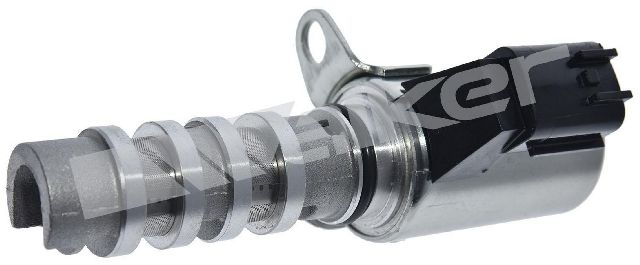 2014-2018 INFINITI Q50 Engine Variable Valve Timing (VVT) Solenoid - Right (Walker Products)