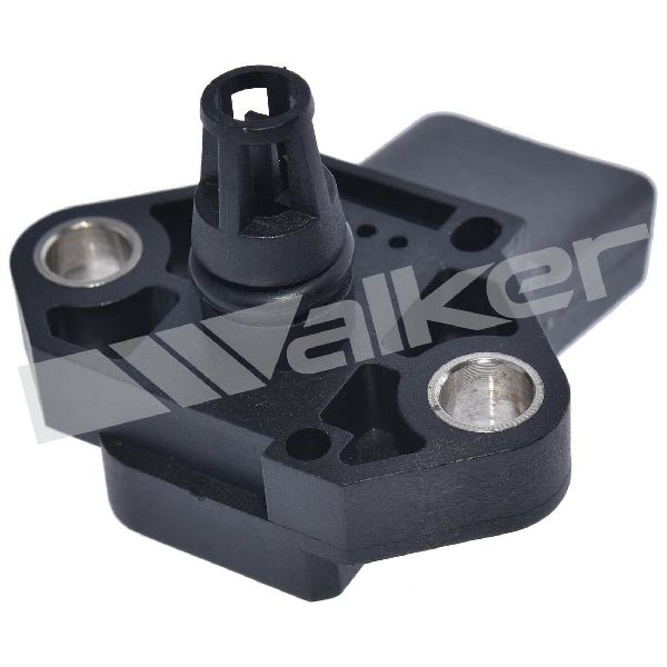 2009-2010 Audi Q7 Manifold Absolute Pressure Sensor (Walker Products)