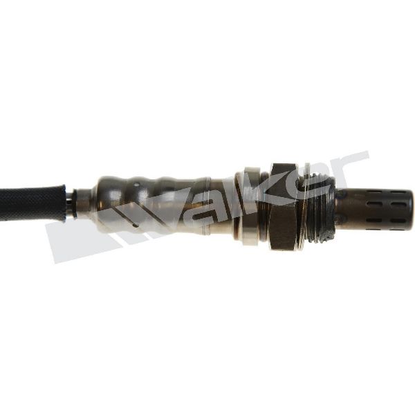 1997-2000 Dodge Neon Oxygen Sensor - Downstream (Walker Products)