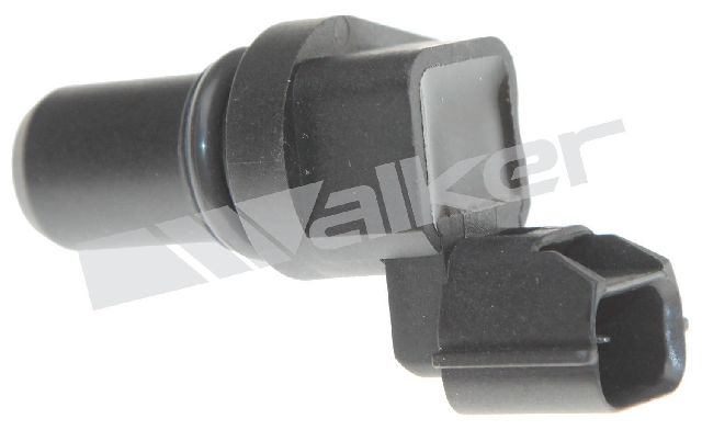 2001-2006 Mitsubishi Montero Engine Camshaft Position Sensor (Walker Products)