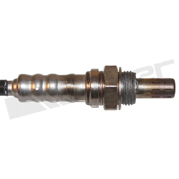 2006-2008 Audi A4 Oxygen Sensor - Downstream Right (Walker Products)
