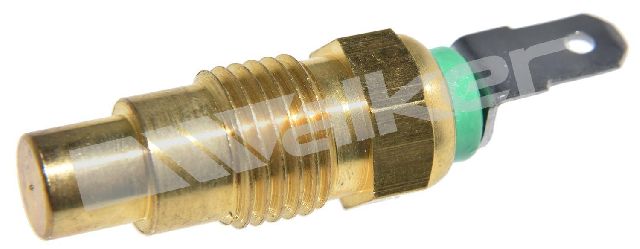 1995-1998 Nissan 200SX Engine Coolant Temperature Sender (Walker Products)