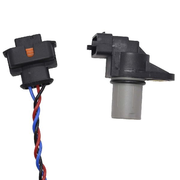 2001-2002 Mercedes-Benz S600 Engine Camshaft Position Sensor (Walker Products)