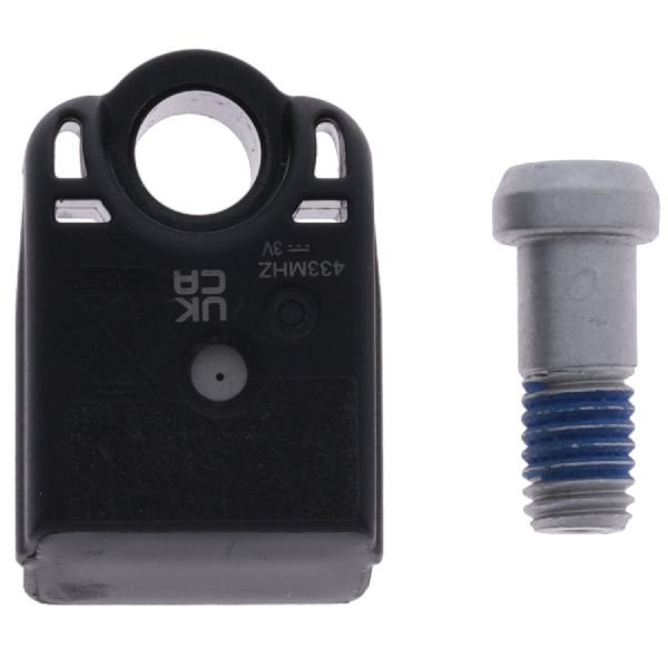 2019-2023 BMW S1000RR Tire Pressure Monitoring System (TPMS) Sensor (Walker Products)