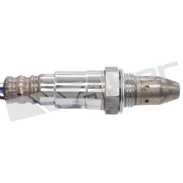 2014 INFINITI QX70 Oxygen Sensor - Upstream Left or Upstream Right (Walker Products)