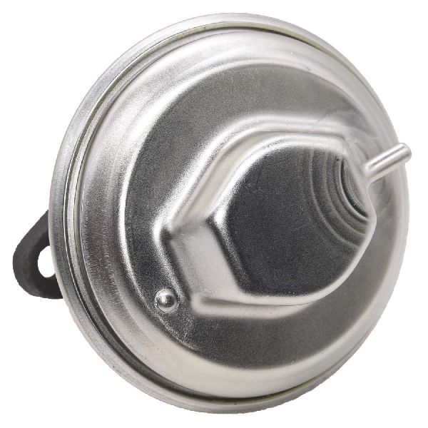 1995 Chevrolet S10 Exhaust Gas Recirculation (EGR) Valve (Walker Products)