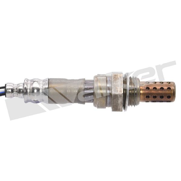 2002-2007 Mitsubishi Lancer Oxygen Sensor - Downstream (Walker Products)