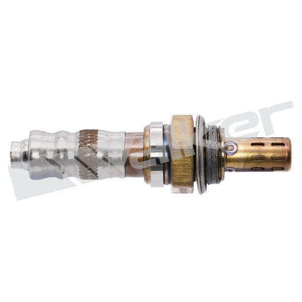 1991-1995 Jeep Cherokee Oxygen Sensor - Upstream (Walker Products)