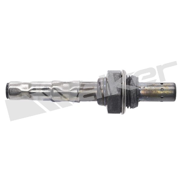 2011-2017 Honda Odyssey Oxygen Sensor - Downstream Front or Downstream Rear (Walker Products)