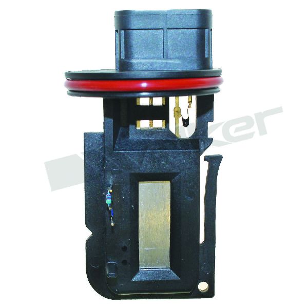 2007-2008 Chevrolet Avalanche Mass Air Flow Sensor (Walker Products)