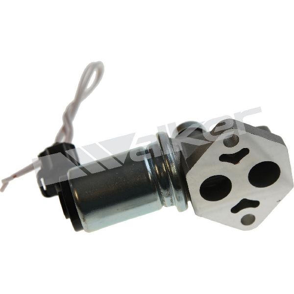 1998 Lincoln Town Car Fuel Injection Idle Air Control Valve (Walker Products)